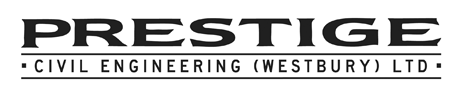 Prestige Civil Engineering