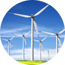 renewable energy civil engineering projects